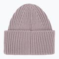 Atomic Alps Knit Beanie cappello invernale grigio gabbiano 2