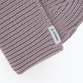 Atomic Alps Knit Beanie cappello invernale grigio gabbiano 3