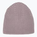 Atomic Alps Knit Beanie cappello invernale grigio gabbiano 4