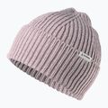 Atomic Alps Knit Beanie cappello invernale grigio gabbiano 5