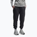 Pantaloni Atomic RS Sweat verde scuro/ antracite