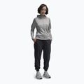Pantaloni Atomic RS Sweat verde scuro/ antracite 2