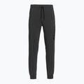Pantaloni Atomic RS Sweat verde scuro/ antracite 3