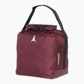 Borsa porta scarponi da sci Atomic A Bag 30 l maroon