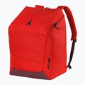 Zaino da sci Atomic Boot&Helmet Pack 35 l rosso