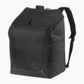 Zaino Atomic Boot&Helmet 35 l nero