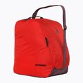 Sacca porta scarponi da sci Atomic Boot Bag 30 l red