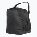 Borsa per scarponi da sci Atomic Boot Bag 30 l black