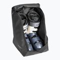 Borsa per scarponi da sci Atomic Boot Bag 30 l black 2