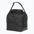 Borsa per scarponi da sci Atomic A Bag 30 l black