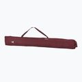Borsa da sci Atomic A Sleeve marrone