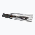 Borsa da sci Atomic nera 2