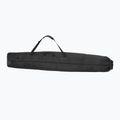 Borsa da sci Atomic Double nera