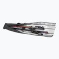 Borsa da sci Atomic Double nera 2