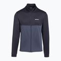 Giacca Atomic Alps uomo antracite 2