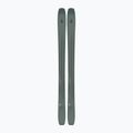 Sci Atomic Maverick 96 CTI moss/black