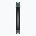 Sci Atomic Maverick 96 CTI moss/black 2