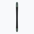 Sci Atomic Maverick 96 CTI moss/black 5