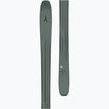 Sci Atomic Maverick 96 CTI moss/black 7
