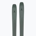 Sci Atomic Maverick 96 CTI moss/black 8