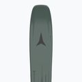 Sci Atomic Maverick 96 CTI moss/black 9