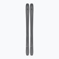 Sci da discesa Atomic Maverick 88 CTI gunmetal/black