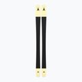 Sci da discesa Atomic Maverick 88 CTI gunmetal/black 2