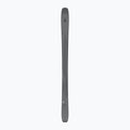 Sci da discesa Atomic Maverick 88 CTI gunmetal/black 4