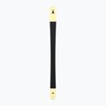 Sci da discesa Atomic Maverick 88 CTI gunmetal/black 5