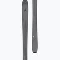 Sci da discesa Atomic Maverick 88 CTI gunmetal/black 7