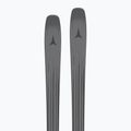 Sci da discesa Atomic Maverick 88 CTI gunmetal/black 8