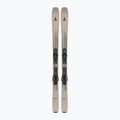 Sci da discesa Atomic Maverick 84 + attacchi M10 GW sand/black
