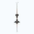 Sci da discesa Atomic Maverick 84 + attacchi M10 GW sand/black 3