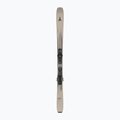 Sci da discesa Atomic Maverick 84 + attacchi M10 GW sand/black 4