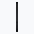 Sci da discesa Atomic Maverick 84 + attacchi M10 GW sand/black 5