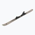 Sci da discesa Atomic Maverick 84 + attacchi M10 GW sand/black 6
