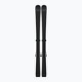Sci da discesa per bambini Atomic Redster J4 + attacchi L6 GW red tension/black 2