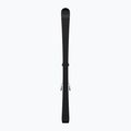 Sci da discesa per bambini Atomic Redster J4 + attacchi L6 GW red tension/black 5