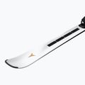 Sci da discesa donna Atomic Cloud C11 Revoshock Light + attacchi M10 GW white 7