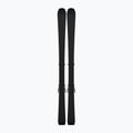 Sci donna Atomic Cloud C8 + attacchi M10 GW white/black 2