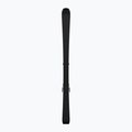 Sci donna Atomic Cloud C8 + attacchi M10 GW white/black 5