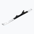 Sci donna Atomic Cloud C8 + attacchi M10 GW white/black 6