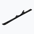 Sci da discesa donna Atomic Cloud C7 Black + attacchi M10 GW Black 6