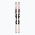 Sci da discesa donna Atomic Maven 84 + attacchi M10 GW dust