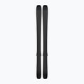 Sci da discesa donna Atomic Maven 84 + attacchi M10 GW dust 2