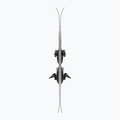 Sci da discesa donna Atomic Maven 84 + attacchi M10 GW dust 3