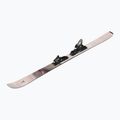 Sci da discesa donna Atomic Maven 84 + attacchi M10 GW dust 6