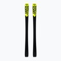 Sci alpini Black Crows Octo yellow 2