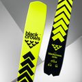 Sci alpini Black Crows Octo yellow 4