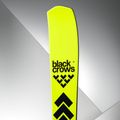 Sci alpini Black Crows Octo yellow 5